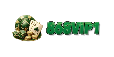 logo đối tác DF999 số 3